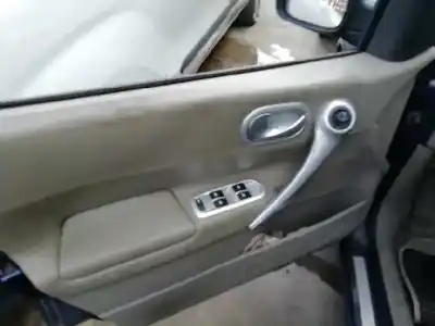Утилизация автомобиля renault                                            megane ii sedán (lm0/1_)                                                                                                                                                                                                                                   1.9 dci (lm0g lm1g lm2c)                                                                                                                                                                                                                                   года 2004 питание f9q b8