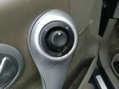 Утилизация автомобиля renault                                            megane ii sedán (lm0/1_)                                                                                                                                                                                                                                   1.9 dci (lm0g lm1g lm2c)                                                                                                                                                                                                                                   года 2004 питание f9q b8