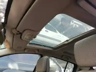Утилизация автомобиля renault                                            megane ii sedán (lm0/1_)                                                                                                                                                                                                                                   1.9 dci (lm0g lm1g lm2c)                                                                                                                                                                                                                                   года 2004 питание f9q b8