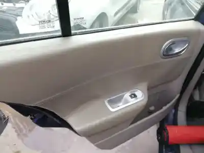 Утилизация автомобиля renault                                            megane ii sedán (lm0/1_)                                                                                                                                                                                                                                   1.9 dci (lm0g lm1g lm2c)                                                                                                                                                                                                                                   года 2004 питание f9q b8