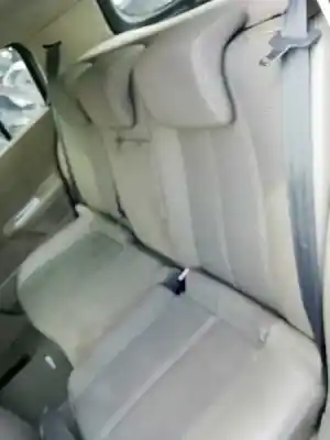 Утилизация автомобиля renault                                            megane ii sedán (lm0/1_)                                                                                                                                                                                                                                   1.9 dci (lm0g lm1g lm2c)                                                                                                                                                                                                                                   года 2004 питание f9q b8