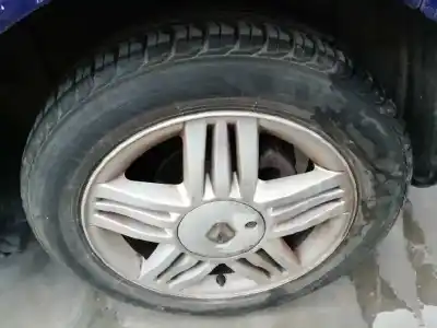 Утилизация автомобиля renault                                            megane ii sedán (lm0/1_)                                                                                                                                                                                                                                   1.9 dci (lm0g lm1g lm2c)                                                                                                                                                                                                                                   года 2004 питание f9q b8