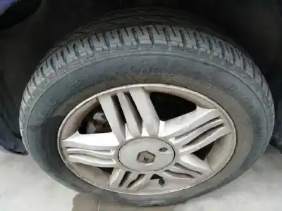 Утилизация автомобиля renault                                            megane ii sedán (lm0/1_)                                                                                                                                                                                                                                   1.9 dci (lm0g lm1g lm2c)                                                                                                                                                                                                                                   года 2004 питание f9q b8