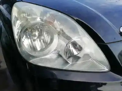 Утилизация автомобиля honda                                              cr-v (rd8)                                                                                                                                                                                                                                                 2.2 ctdi года 2006 питание n22a2