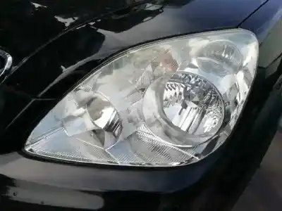 Утилизация автомобиля honda                                              cr-v (rd8)                                                                                                                                                                                                                                                 2.2 ctdi года 2006 питание n22a2
