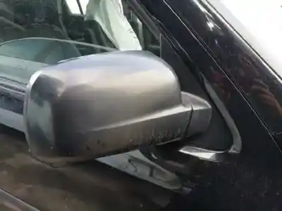Утилизация автомобиля honda                                              cr-v (rd8)                                                                                                                                                                                                                                                 2.2 ctdi года 2006 питание n22a2