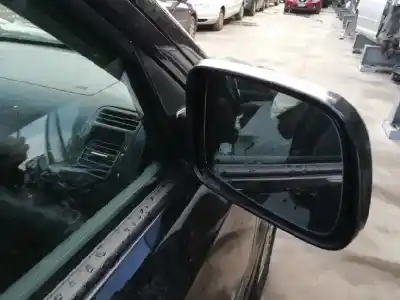 Утилизация автомобиля honda                                              cr-v (rd8)                                                                                                                                                                                                                                                 2.2 ctdi года 2006 питание n22a2