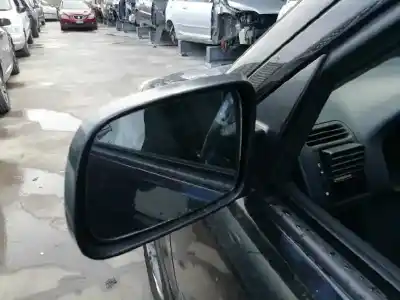 Утилизация автомобиля honda                                              cr-v (rd8)                                                                                                                                                                                                                                                 2.2 ctdi года 2006 питание n22a2