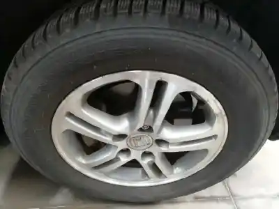 Утилизация автомобиля honda                                              cr-v (rd8)                                                                                                                                                                                                                                                 2.2 ctdi года 2006 питание n22a2