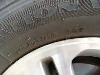 Утилизация автомобиля honda                                              cr-v (rd8)                                                                                                                                                                                                                                                 2.2 ctdi года 2006 питание n22a2