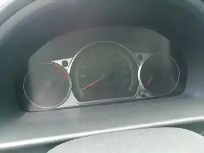 Утилизация автомобиля honda                                              cr-v (rd8)                                                                                                                                                                                                                                                 2.2 ctdi года 2006 питание n22a2