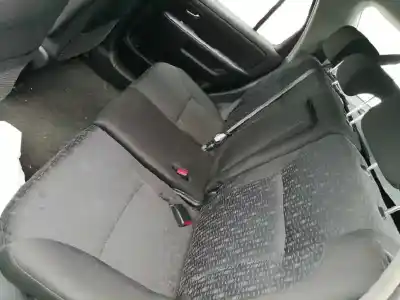 Утилизация автомобиля honda                                              cr-v (rd8)                                                                                                                                                                                                                                                 2.2 ctdi года 2006 питание n22a2