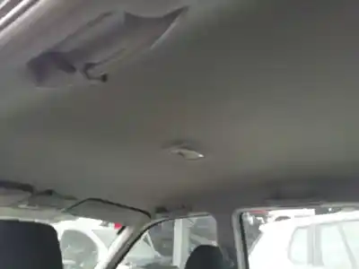 Утилизация автомобиля honda                                              cr-v (rd8)                                                                                                                                                                                                                                                 2.2 ctdi года 2006 питание n22a2