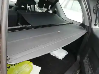 Утилизация автомобиля honda                                              cr-v (rd8)                                                                                                                                                                                                                                                 2.2 ctdi года 2006 питание n22a2