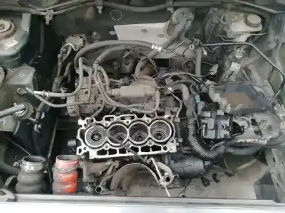 Здавання транспортного засобу peugeot partner (s2) combiespace року 2010 потужний 9hw o 9h02
