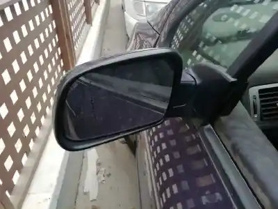 Утилизация автомобиля peugeot 307 (s1) xs года 2001 питание rhy