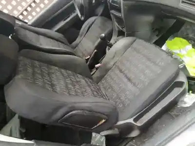 Утилизация автомобиля peugeot 307 (s1) xs года 2001 питание rhy