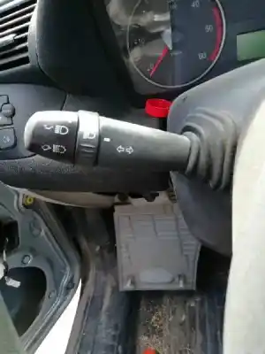 Утилизация автомобиля fiat stilo (192) 1.9 jtd cat года 2004 питание 192a1000