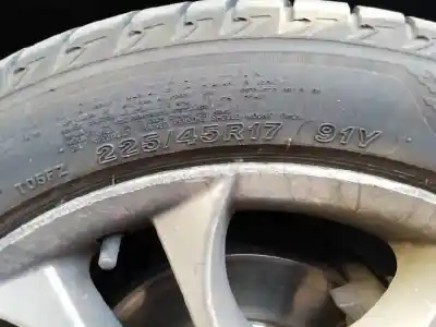 Здавання транспортного засобу alfa romeo 147 (190) 1.9 jtd 120 collezione року 2006 потужний 937a3000