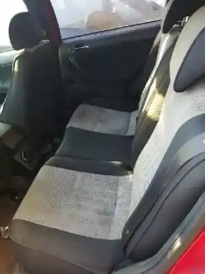 Здавання транспортного засобу alfa romeo 147 (190) 1.9 jtd 120 collezione року 2006 потужний 937a3000