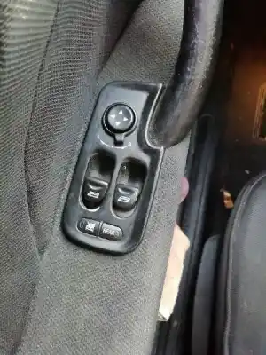 Здавання транспортного засобу alfa romeo 147 (190) 1.9 jtd 120 collezione року 2006 потужний 937a3000