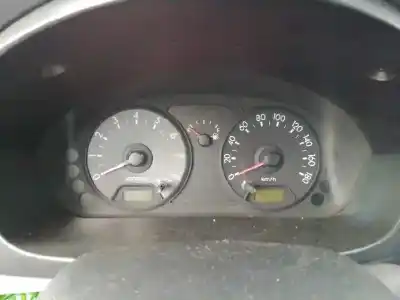 Verschrottungsfahrzeug kia picanto i (sa) 1.1 des jahres 2004 angetrieben g4hc