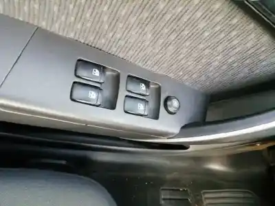 Утилизация автомобиля chevrolet aveo ls года 2010 питание f14d4