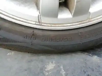 Утилизация автомобиля chevrolet aveo ls года 2010 питание f14d4