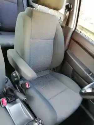 Утилизация автомобиля chevrolet aveo ls года 2010 питание f14d4