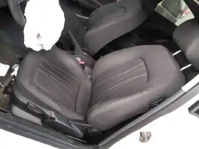 Утилизация автомобиля seat ibiza sc (6j1) reference года 2012 питание cgg