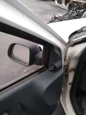 Утилизация автомобиля renault                                            clio i fase i+ii (b/c57)                                                                                                                                                                                                                                   1.2 года 1992 питание e5f