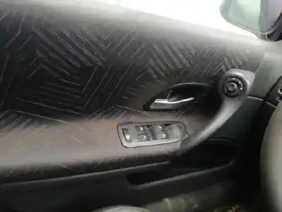 Scrapping Vehicle renault laguna ii (bg0) dynamique of the year 2004 powered f9q670