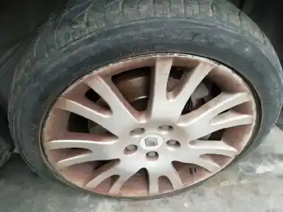Scrapping Vehicle renault laguna ii (bg0) dynamique of the year 2004 powered f9q670