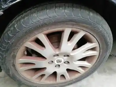 Véhicule à la ferraille renault                                            laguna ii (bg0)                                                                                                                                                                                                                                            dynamique                                                                                                                                                                                                                                                  de l'année 2004 alimenté f9q670