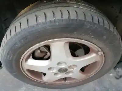 Здавання транспортного засобу nissan almera tino (v10m) mar року 2000 потужний yd22ddt