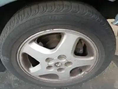 Здавання транспортного засобу nissan almera tino (v10m) mar року 2000 потужний yd22ddt