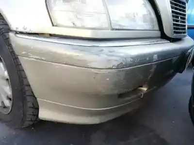 Здавання транспортного засобу mercedes-benz clase c (w202) berlina 220 cdi esprit champion (202.133) року 1998 потужний 611960