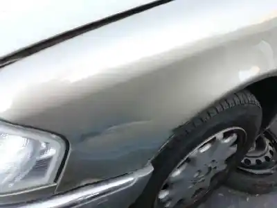 Здавання транспортного засобу mercedes-benz clase c (w202) berlina 220 cdi esprit champion (202.133) року 1998 потужний 611960