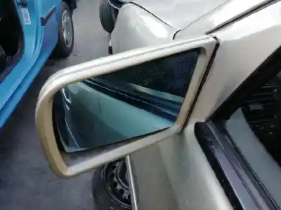 Здавання транспортного засобу mercedes-benz clase c (w202) berlina 220 cdi esprit champion (202.133) року 1998 потужний 611960