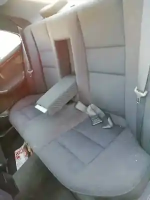 Здавання транспортного засобу mercedes-benz clase c (w202) berlina 220 cdi esprit champion (202.133) року 1998 потужний 611960