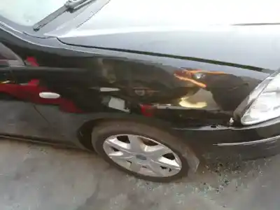 Здавання транспортного засобу fiat croma (194_) 1.9 d multijet (194axc1b 194axc12) року 2006 потужний 939a2000