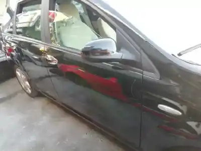 Здавання транспортного засобу fiat croma (194_) 1.9 d multijet (194axc1b 194axc12) року 2006 потужний 939a2000