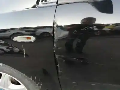 Здавання транспортного засобу fiat croma (194_) 1.9 d multijet (194axc1b 194axc12) року 2006 потужний 939a2000