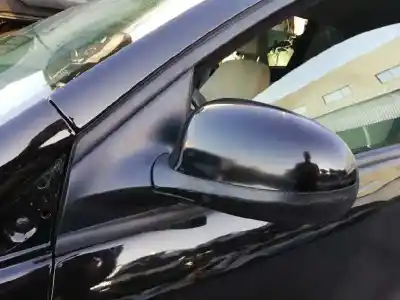 Здавання транспортного засобу fiat croma (194_) 1.9 d multijet (194axc1b 194axc12) року 2006 потужний 939a2000