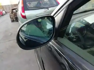 Здавання транспортного засобу fiat croma (194_) 1.9 d multijet (194axc1b 194axc12) року 2006 потужний 939a2000