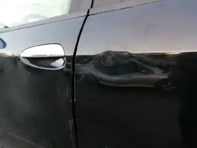 Здавання транспортного засобу fiat croma (194_) 1.9 d multijet (194axc1b 194axc12) року 2006 потужний 939a2000