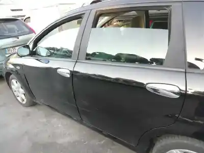 Здавання транспортного засобу fiat croma (194_) 1.9 d multijet (194axc1b 194axc12) року 2006 потужний 939a2000