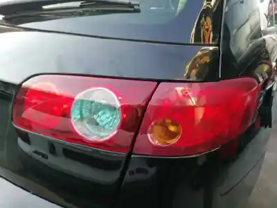 Здавання транспортного засобу fiat croma (194_) 1.9 d multijet (194axc1b 194axc12) року 2006 потужний 939a2000