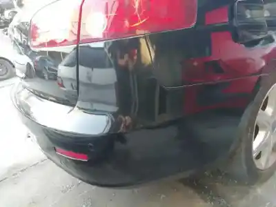 Здавання транспортного засобу fiat croma (194_) 1.9 d multijet (194axc1b 194axc12) року 2006 потужний 939a2000