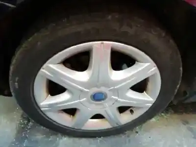 Здавання транспортного засобу fiat croma (194_) 1.9 d multijet (194axc1b 194axc12) року 2006 потужний 939a2000